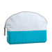 Beauty and the Bogg Cosmetic Bag - breakfast at TIFFANY's
