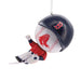 MLB Boston Red Sox™ Bouncing Buddy Hallmark Ornament