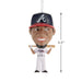 MLB Atlanta Braves™ Ronald Acuña Jr. Bobblehead Ornament