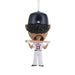MLB Atlanta Braves™ Ronald Acuña Jr. Bobblehead Ornament