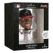 MLB Atlanta Braves™ Ronald Acuña Jr. Bobblehead Ornament