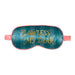 Bridgerton Flawless My Dear Satin Eye Mask