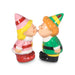 Buddy-and-Jovie-Elf-Salt-and-Pepper-Shakers_1XKT9052_01
