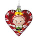 Buddy-in-Candy-Cane-Wreath-Christmas-Ornament_3HCM5859_01