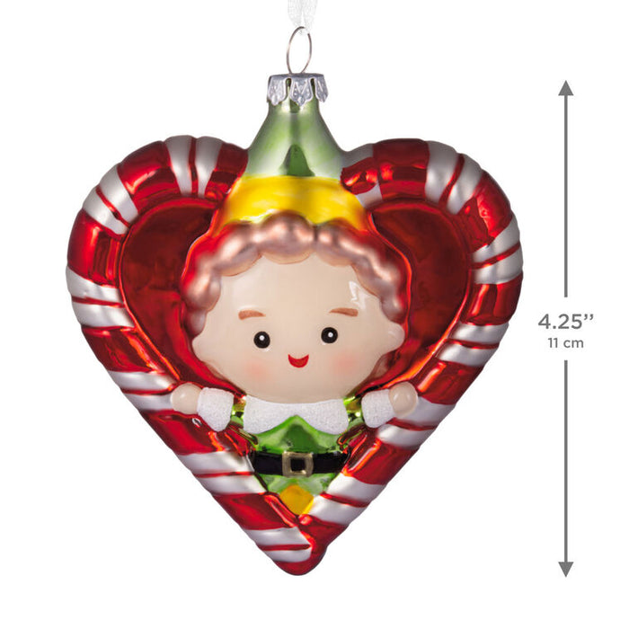 Buddy-in-Candy-Cane-Wreath-Christmas-Ornament_3HCM5859_04_f6ec150d-cca6-45e3-8cf5-2e547bdc800a