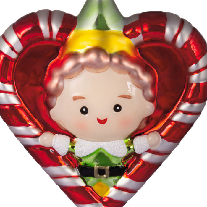 Buddy-in-Candy-Cane-Wreath-Christmas-Ornament_3HCM5859_06_82369dc9-7b36-4761-bf01-dbf34689638d