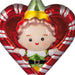 Buddy-in-Candy-Cane-Wreath-Christmas-Ornament_3HCM5859_06_82369dc9-7b36-4761-bf01-dbf34689638d