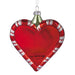 Buddy-in-Candy-Cane-Wreath-Christmas-Ornament_3HCM5859_07_d0cb4dc8-162e-4dd5-9fce-292dd2c99dc6