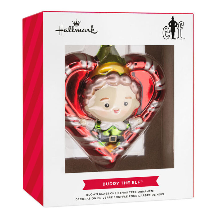 Buddy-in-Candy-Cane-Wreath-Christmas-Ornament_3HCM5859_08_53e6861c-9254-43a7-b135-053c2f156775