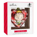Buddy-in-Candy-Cane-Wreath-Christmas-Ornament_3HCM5859_08_53e6861c-9254-43a7-b135-053c2f156775