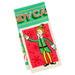 Buddy-the-Elf-Four-Food-Groups-Kitchen-Towel_1XKT9050_01