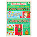 Buddy-the-Elf-Four-Food-Groups-Kitchen-Towel_1XKT9050_02