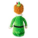 Elf Buddy the Elf™ Here for Cheer Posable Plush, 11"