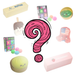 Butter Mystery Bundle