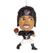 NFL Houston Texans C.J. Stroud Bobblehead Hallmark Ornament