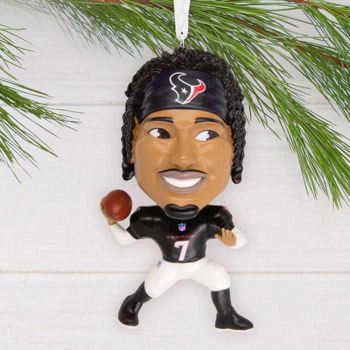C.J.-Stroud-Bobblehead-Christmas-Ornament_1OSL2725_02
