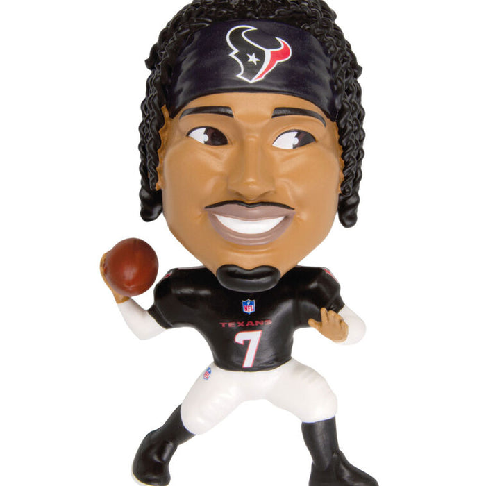 C.J.-Stroud-Bobblehead-Christmas-Ornament_1OSL2725_06