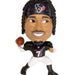 C.J.-Stroud-Bobblehead-Christmas-Ornament_1OSL2725_06