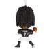 NFL Houston Texans C.J. Stroud Bobblehead Hallmark Ornament