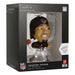 NFL Houston Texans C.J. Stroud Bobblehead Hallmark Ornament