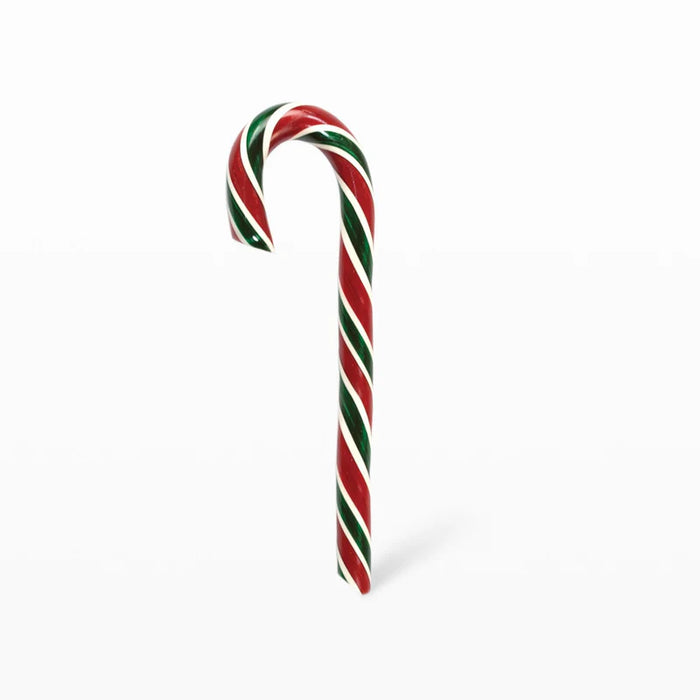 cherry hammond's jumbo candy cane