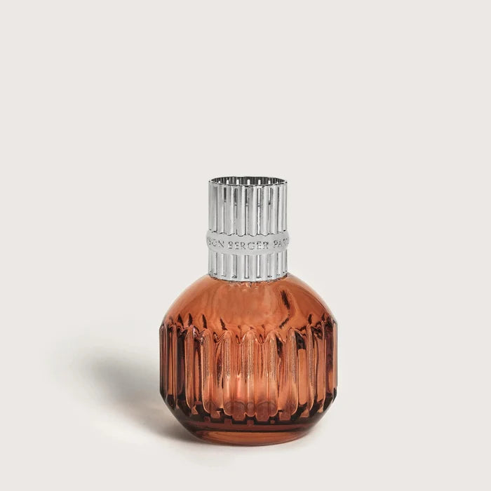 Paprika Cannelo Lamp Berger