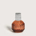 Paprika Cannelo Lamp Berger