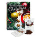 The 12 Twelve Coffees of Christmas