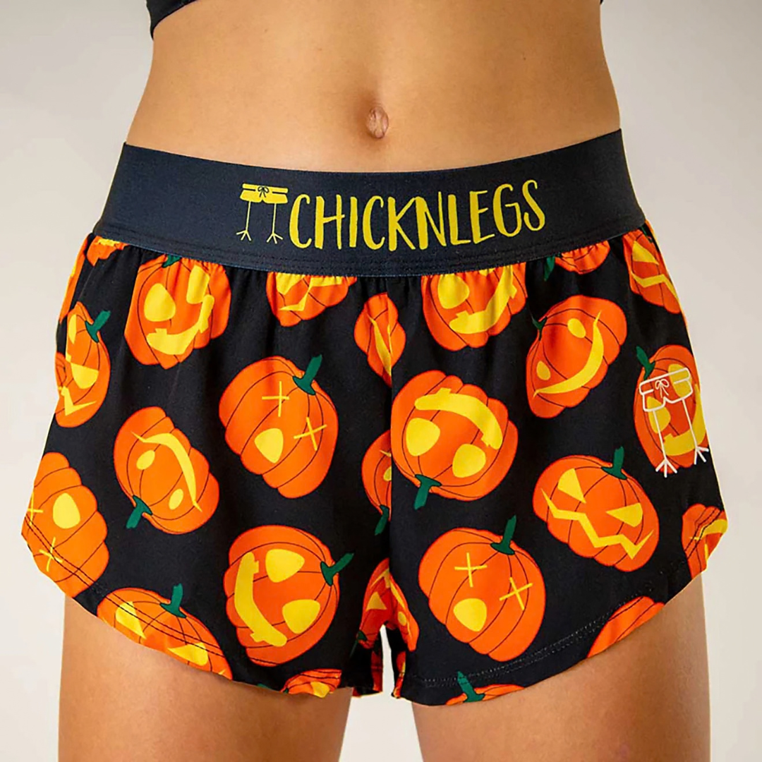 ChicknLegs