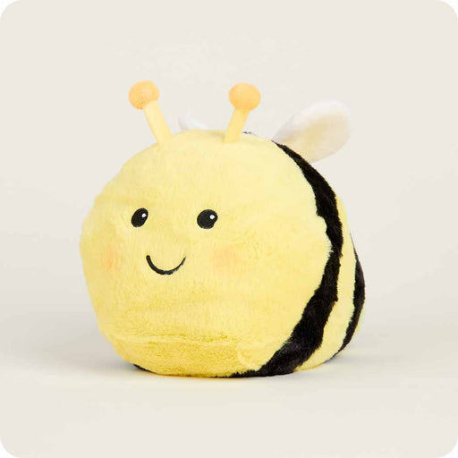 Bumble Bee Warmies