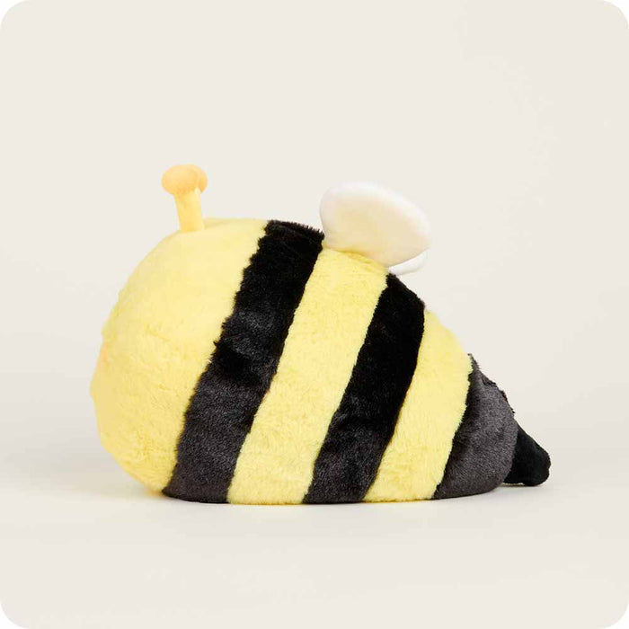 Bumble Bee Warmies