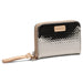 Consuela Kyle Zippy Wallet
