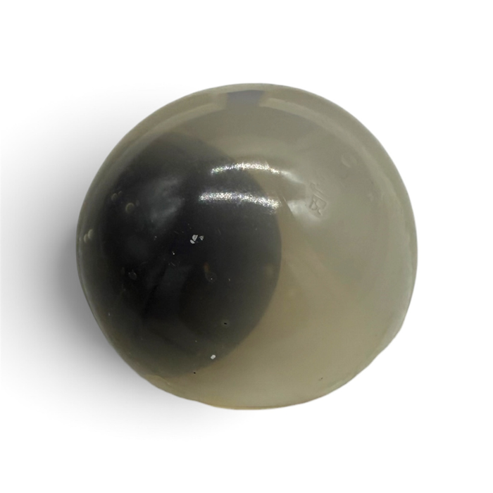 Crispy Stress Ball Toy