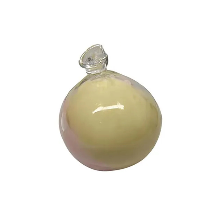 Crispy Stress Ball