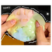 Crispy Stress Ball