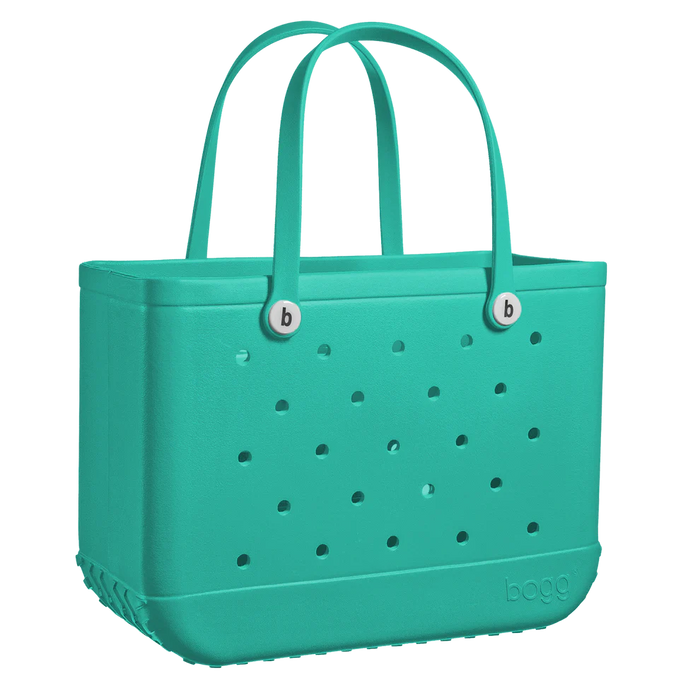 Original Large Tote Bogg Bag - Cabana Boy