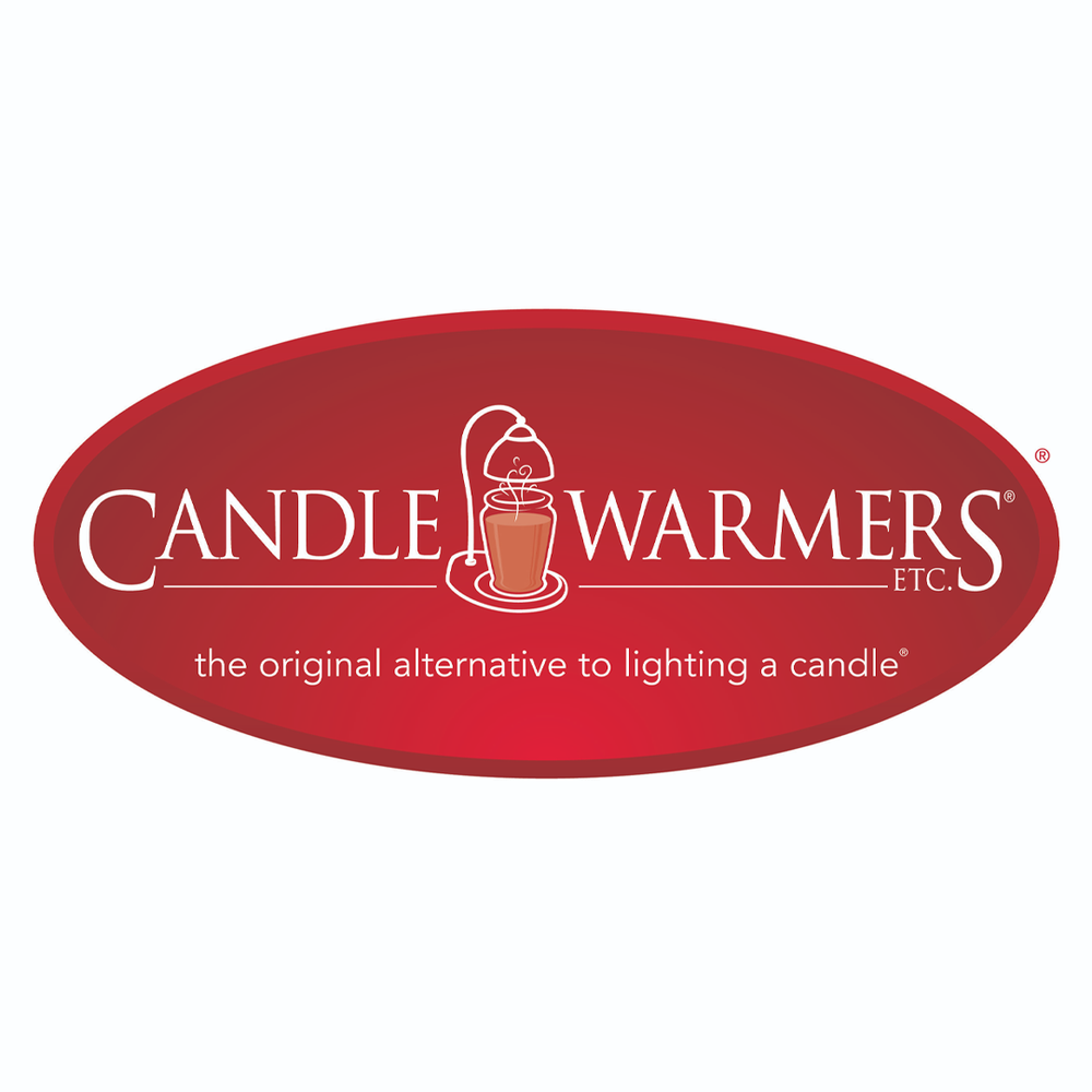 Candle Warmers