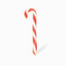 peppermint hammond's jumbo candy cane