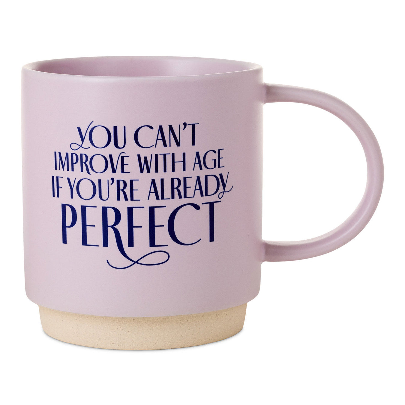 Bundle & Save - 2 for $25 Mugs