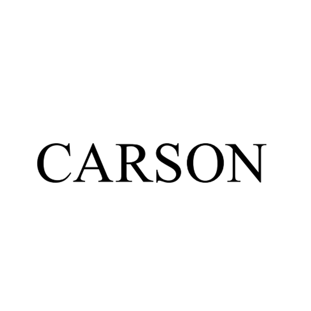 Carson Industries
