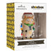 Cat Purrito Hallmark Ornament