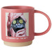 Cat Spa Day Funny Mug