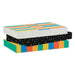 Confetti and Stripes 3-Pack Small Gift Boxes