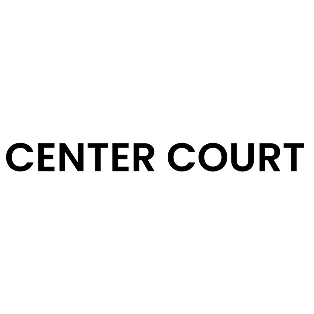 Center Court