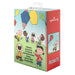 Peanuts® Charlie Brown and Snoopy Hallmark Ornaments, Set of 2