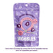 The Woobles Secret Sweeties Charm Bracelet Kit