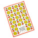 Hopelessly Devoted to Cheese Funny Tea Towel