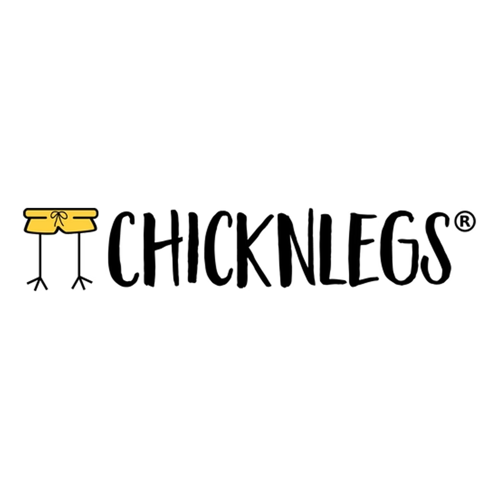 ChicknLegs