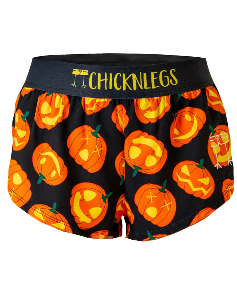 Trudy's Hallmark Shop