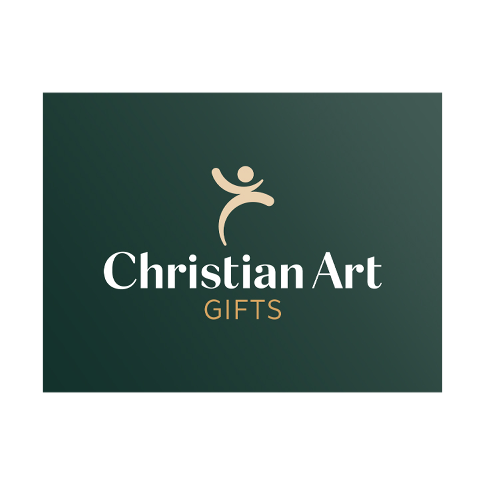 Christian Art Gifts
